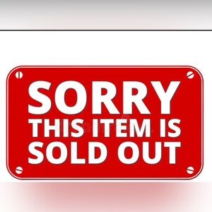 Daisy Plus Retro Thong